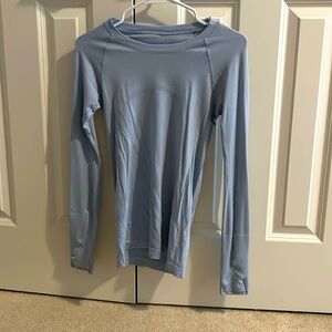 SIZE 4 LULU SWIFTLY